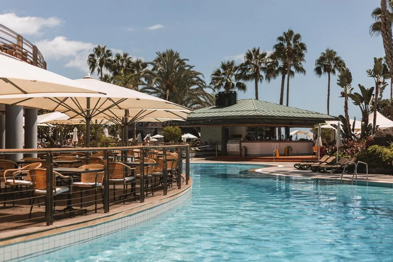 Royal Savoy - Ocean Resort - Savoy Signature Funchal  5*, Funchal (Madeira) Portugal
