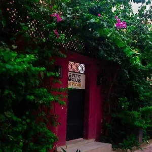 book here