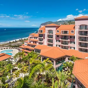 Pestana Royal Ocean & ***** Funchal (Madeira)