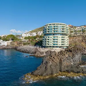 Pestana Lido Madeira Ocean ***** Funchal (Madeira)