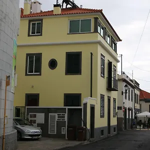 Sousa Appartement