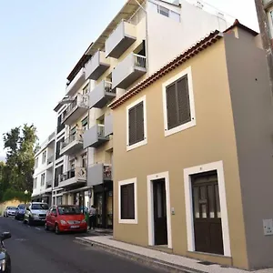 Center Appartement