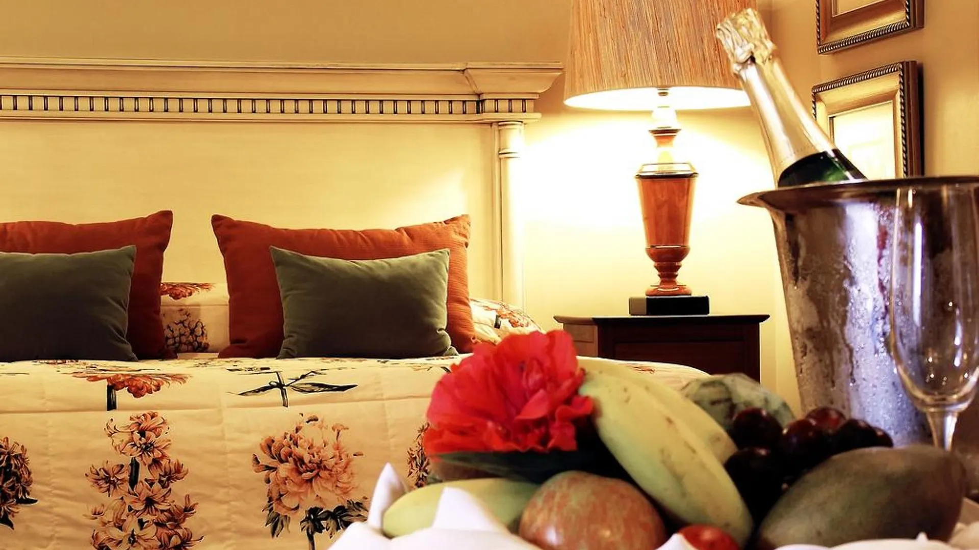 ***** Hotel Royal Savoy - Ocean Resort - Savoy Signature Funchal  Portugal