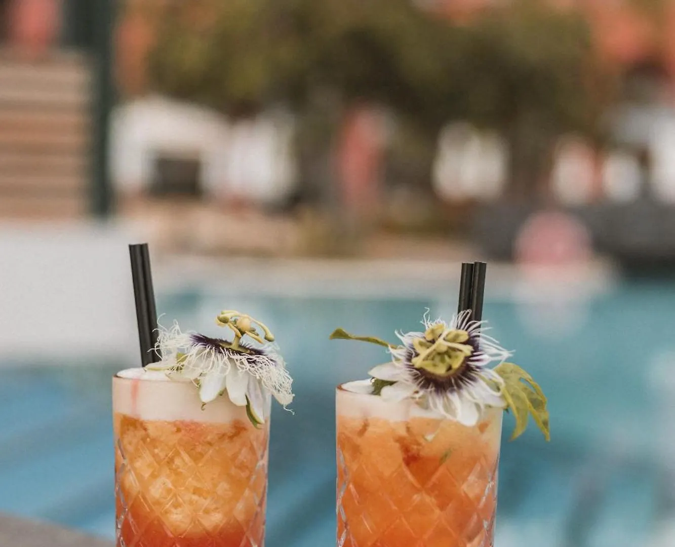 Hotel Royal Savoy - Ocean Resort - Savoy Signature Funchal